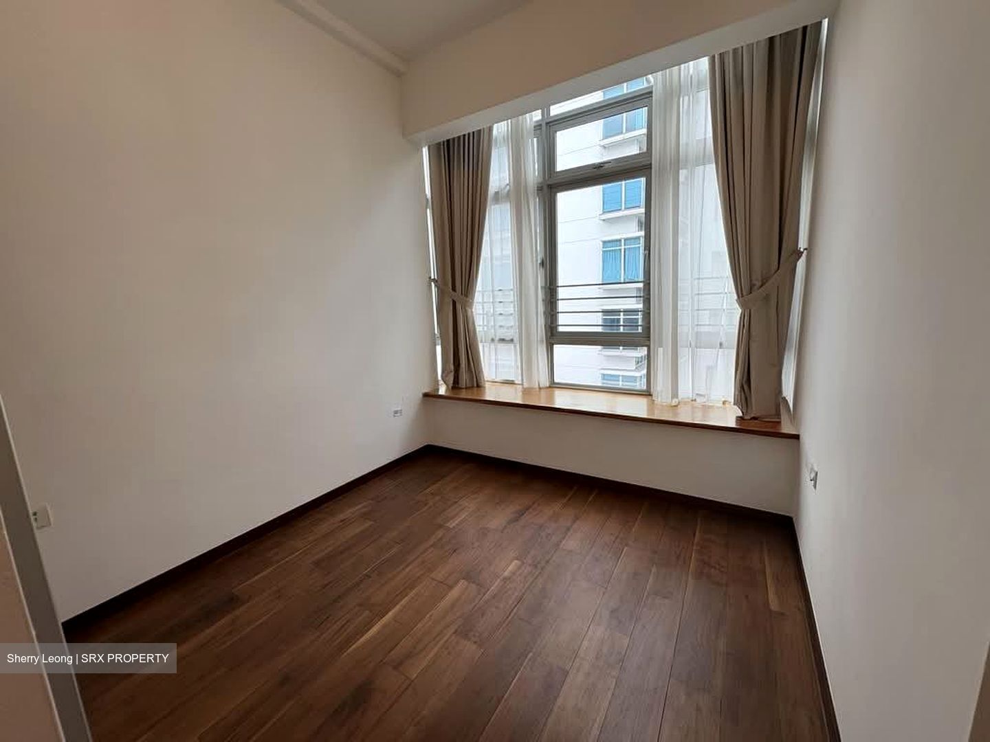 RESIDENCES AT EMERALD HILL (D9), Apartment #602175211
